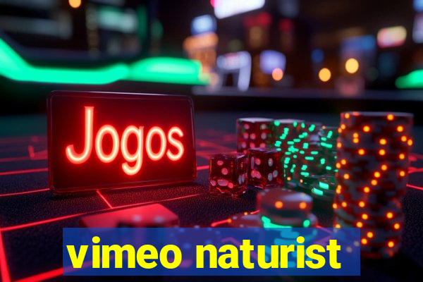 vimeo naturist